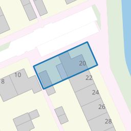 Perceel SKN00-D-8300