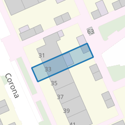 Perceel SKN00-D-8306