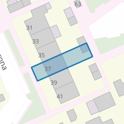 Perceel SKN00-D-8308