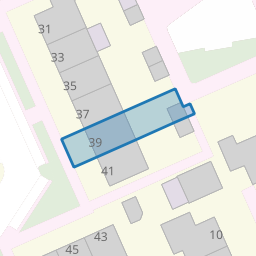 Perceel SKN00-D-8309