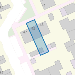 Perceel SKN00-D-8312