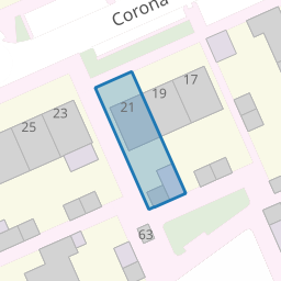 Perceel SKN00-D-8314