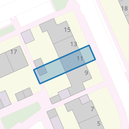 Perceel SKN00-D-8319
