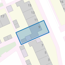 Perceel SKN00-D-8320