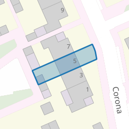 Perceel SKN00-D-8322