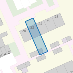 Perceel SKN00-D-8330