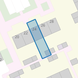 Perceel SKN00-D-8331