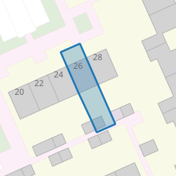 Perceel SKN00-D-8332