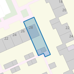 Perceel SKN00-D-8333