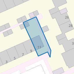 Perceel SKN00-D-8334