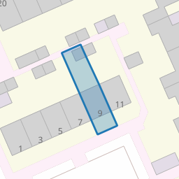 Perceel SKN00-D-8335