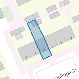 Perceel SKN00-D-8337