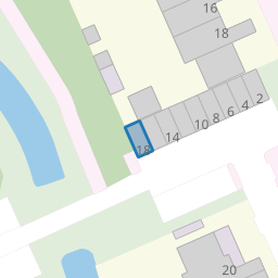 Perceel SKN00-D-8340