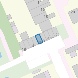 Perceel SKN00-D-8344