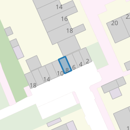Perceel SKN00-D-8345