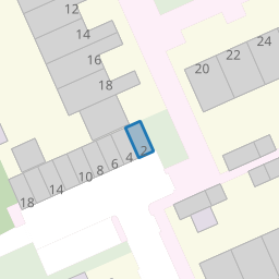 Perceel SKN00-D-8348