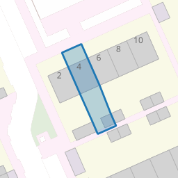 Perceel SKN00-D-8350