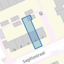 Perceel SKN00-D-8355