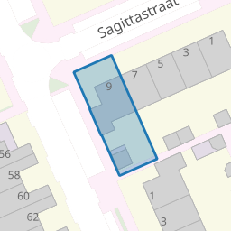 Perceel SKN00-D-8359