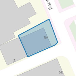 Perceel SKN00-D-836