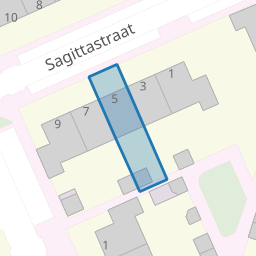 Perceel SKN00-D-8361