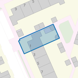 Perceel SKN00-D-8364