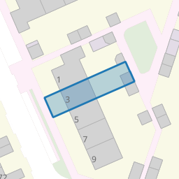 Perceel SKN00-D-8365