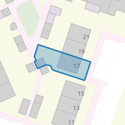 Perceel SKN00-D-8372