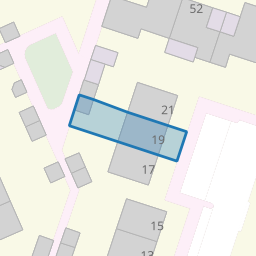 Perceel SKN00-D-8373