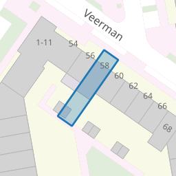 Perceel SKN00-D-8376