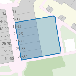Perceel SKN00-D-8377