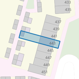 Perceel SKN00-D-8378