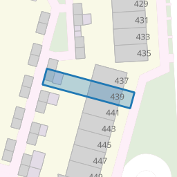 Perceel SKN00-D-8380