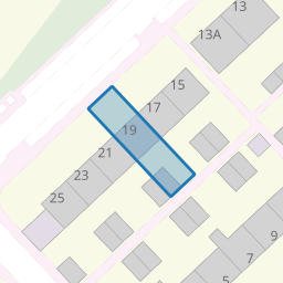 Perceel SKN00-D-8384