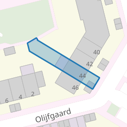 Perceel SKN00-D-8385