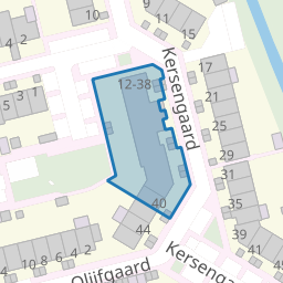 Perceel SKN00-D-8387