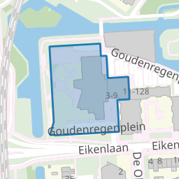 Perceel SKN00-D-8388