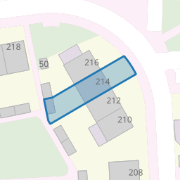 Perceel SKN00-D-8392