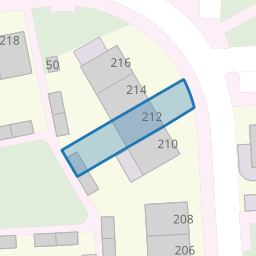 Perceel SKN00-D-8393