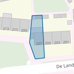 Perceel SKN00-D-8402