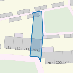 Perceel SKN00-D-8403