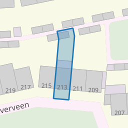 Perceel SKN00-D-8405