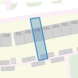 Perceel SKN00-D-8412