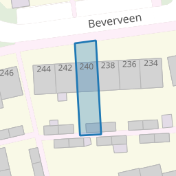 Perceel SKN00-D-8418