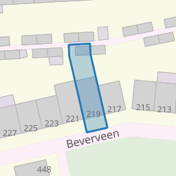 Perceel SKN00-D-8422