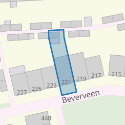 Perceel SKN00-D-8423