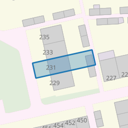 Perceel SKN00-D-8428