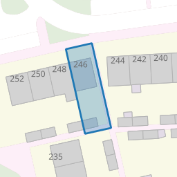 Perceel SKN00-D-8431