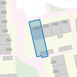 Perceel SKN00-D-8434