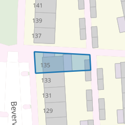 Perceel SKN00-D-8435